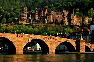 Heidelberg