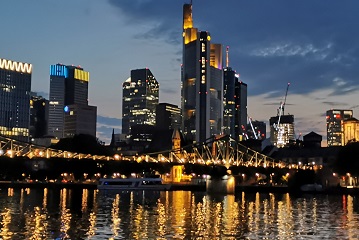 frankfurt