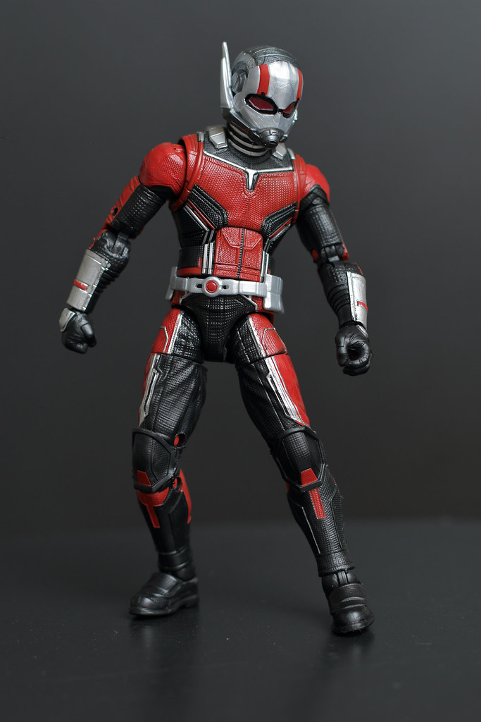 ant_man