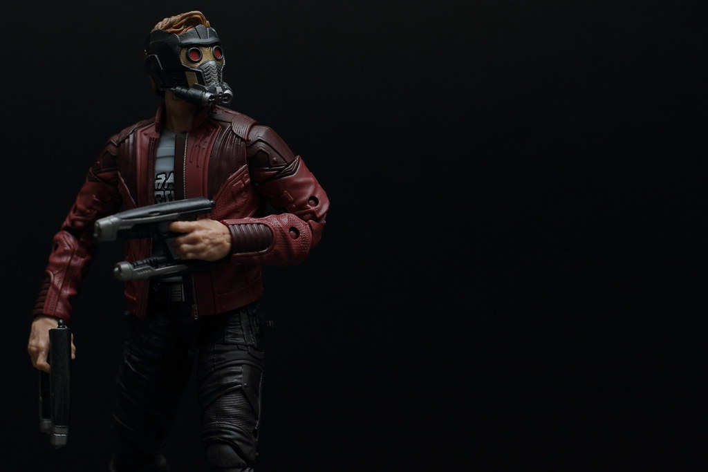 star_lord