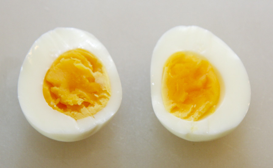 boiled_egg