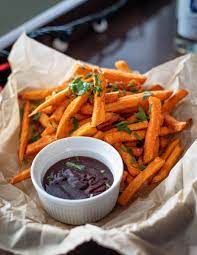 french_fries